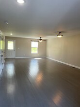 311 2nd St in Radford, VA - Foto de edificio - Building Photo