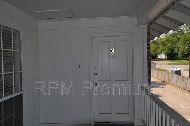 10444 Jefferson Hwy in Baton Rouge, LA - Building Photo - Building Photo