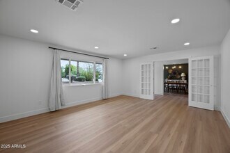 10848 N 66th St in Scottsdale, AZ - Building Photo - Building Photo