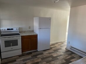 617 Avon St in La crosse, WI - Building Photo - Building Photo