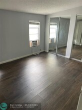 5020 SW 30th Ave in Fort Lauderdale, FL - Building Photo - Building Photo