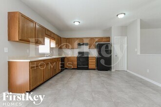 6148 Navy Cir in Indianapolis, IN - Building Photo - Building Photo