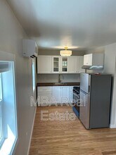 1338 W Monroe St in Phoenix, AZ - Building Photo - Building Photo