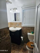 215 Garber St in Hollidaysburg, PA - Building Photo - Building Photo