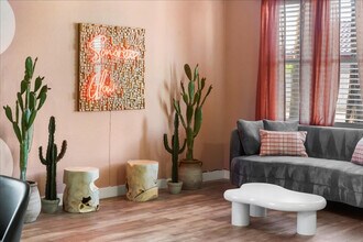 10617 W Adela Dr. in Peoria, AZ - Building Photo - Building Photo