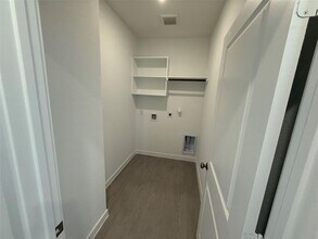 3032 Waterwood Pass Dr in Katy, TX - Building Photo - Building Photo