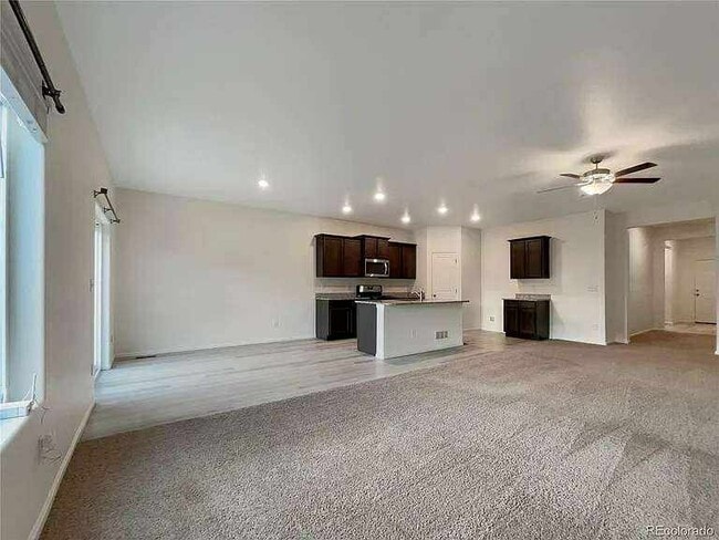 983 Cascade St in Severance, CO - Building Photo - Building Photo