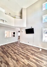 45354 Tesiben Ct in Temecula, CA - Building Photo - Building Photo