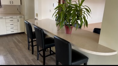 567 Wood St in Powell, WY - Building Photo - Building Photo