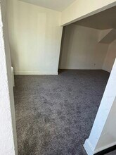 3817-3819-3819 Brighton Rd in Pittsburgh, PA - Building Photo - Building Photo