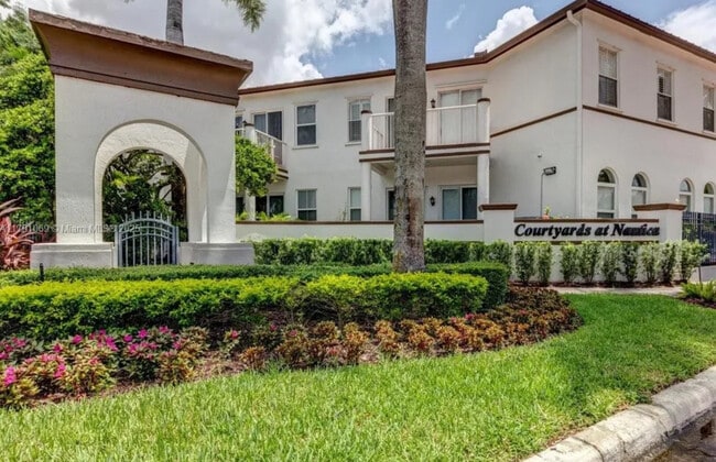 4415 SW 160th Ave, Unit Unit 103