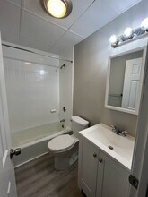 3739 Walnut in Revere, MA - Building Photo - Interior Photo