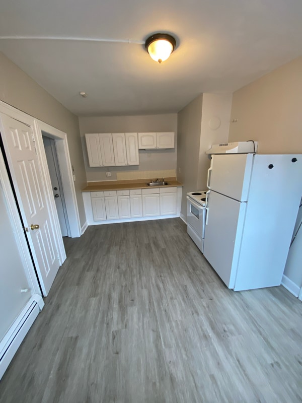 784 Capitol Ave in Hartford, CT - Building Photo - Building Photo
