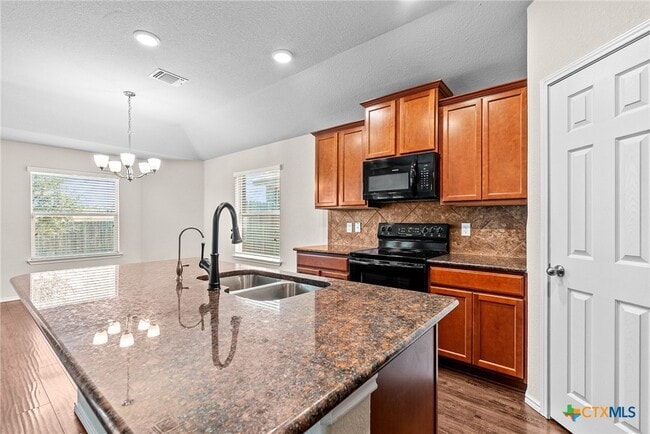 950 Hobby Rd in Copperas Cove, TX - Building Photo - Building Photo