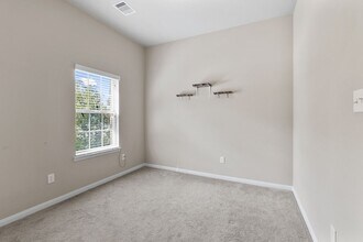 2666 Cedar Path Ln in Conroe, TX - Building Photo - Building Photo