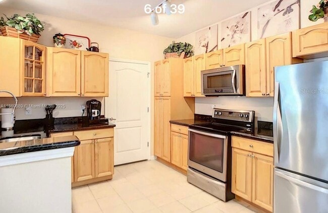 property at 5252 Cane Island Loop