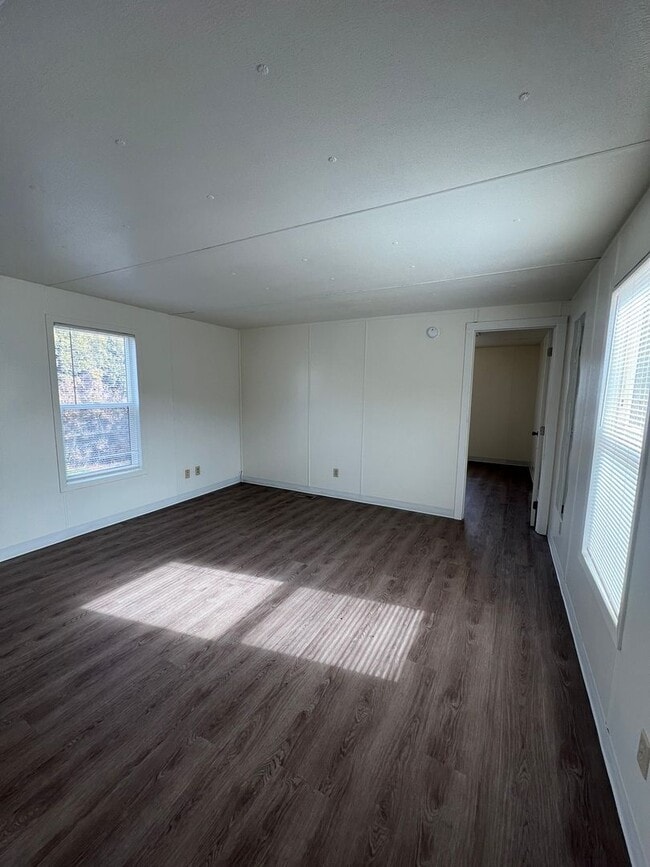 1251 Tutuilla Rd in Pendleton, OR - Building Photo - Building Photo