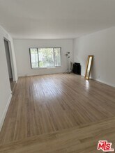 9781 Blantyre Dr in Beverly Hills, CA - Building Photo - Building Photo