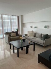 2711 S Ocean Dr, Unit 1206 in Hollywood, FL - Building Photo - Building Photo