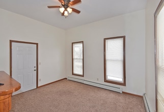 9 1st St SW in Faribault, MN - Building Photo - Building Photo