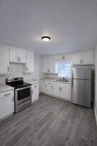 1462 Grand Ave in Schofield, WI - Building Photo