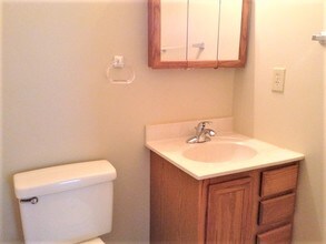 1073 Ivoryhill Dr in Independence, KY - Building Photo - Building Photo