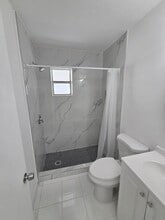 2847 Duke Ln in Delray Beach, FL - Building Photo - Building Photo