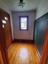 10 E 6th St in West Jefferson, NC - Building Photo - Building Photo