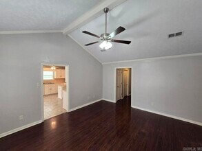 79 Sycamore Cir in Cabot, AR - Building Photo - Building Photo