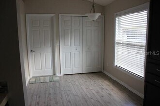 544 Tall Oaks Terrace in Longwood, FL - Building Photo - Building Photo