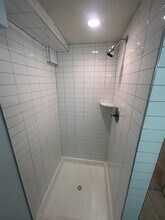 632 Maury Ave in Oxon Hill, MD - Building Photo - Building Photo