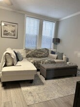 639 Summer St, Unit 15 in Stamford, CT - Building Photo - Building Photo