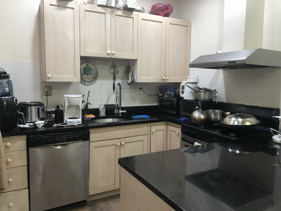 23 Highland Park Ave, Unit 2 in Boston, MA - Building Photo