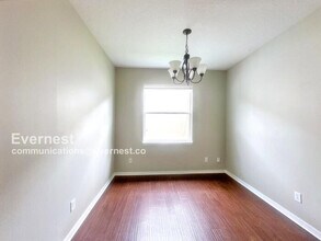 1361 Periwinkle Blue Way in Oviedo, FL - Building Photo - Building Photo