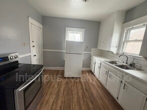 634 E 101st St in Cleveland, OH - Building Photo - Building Photo