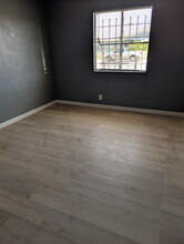 2957 E Atlanta Ave, Unit 3-Atlanta Ave in Phoenix, AZ - Foto de edificio - Building Photo