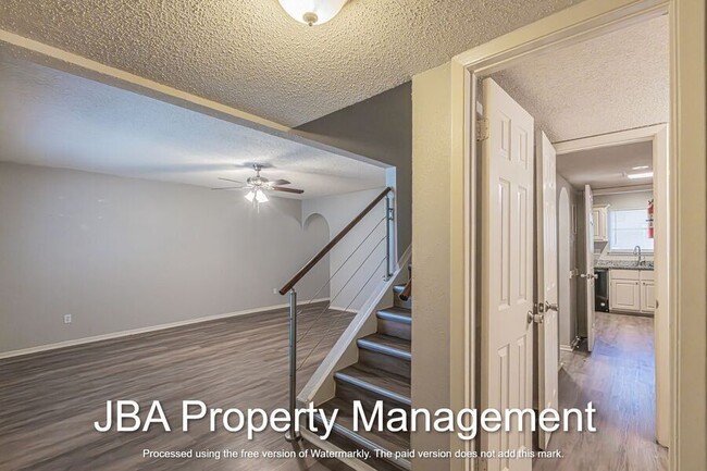 1770 Belshire Ct in Fort Worth, TX - Building Photo - Building Photo