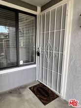 2003 S Mountain Ave in Ontario, CA - Building Photo - Building Photo