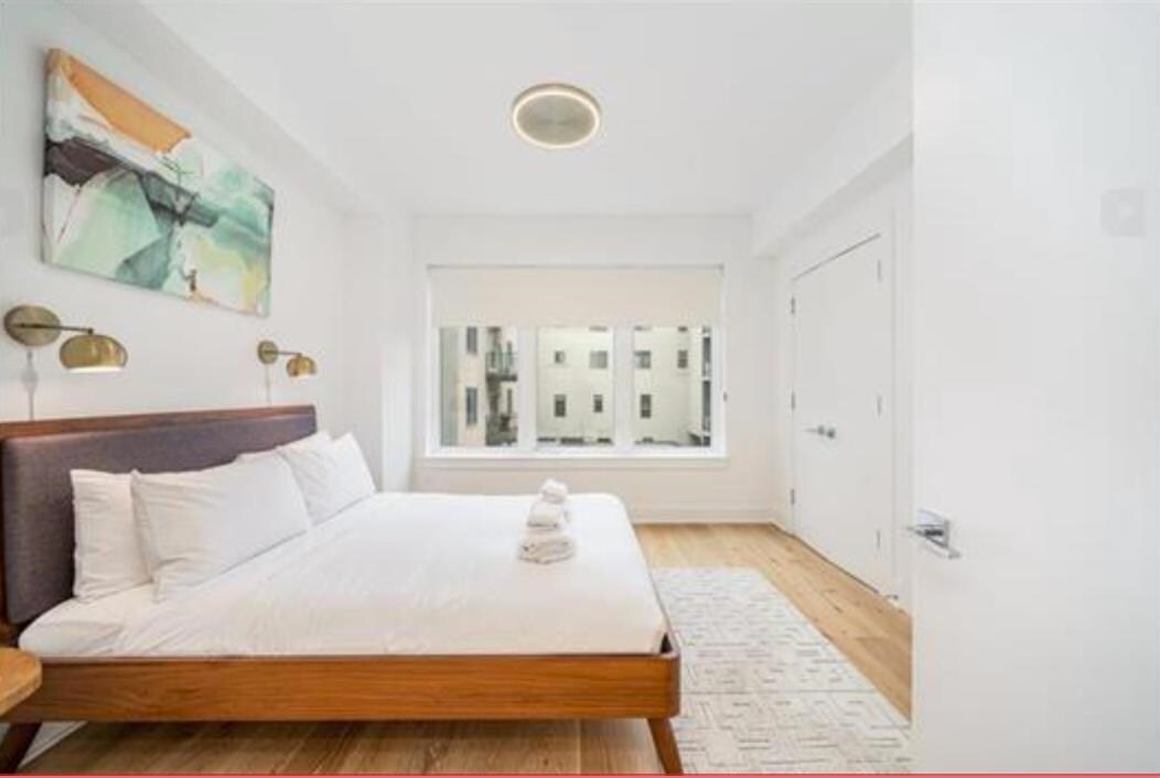 1101 Grand St in Hoboken, NJ - Building Photo