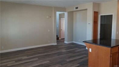 1383 Sonnet Hill Ln in Corona, CA - Building Photo - Building Photo
