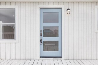 971 Mary Ann in Port Bolivar, TX - Building Photo - Building Photo