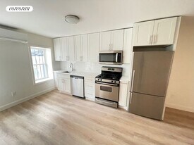 1890 Bergen St in Brooklyn, NY - Building Photo