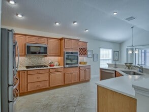2964 Suber St in the Villages, FL - Building Photo - Building Photo