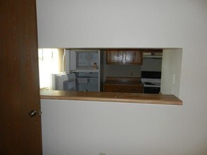 9706 Eastwend Dr in Austin, TX - Building Photo - Building Photo