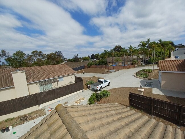 property at 583 Hildale Cir