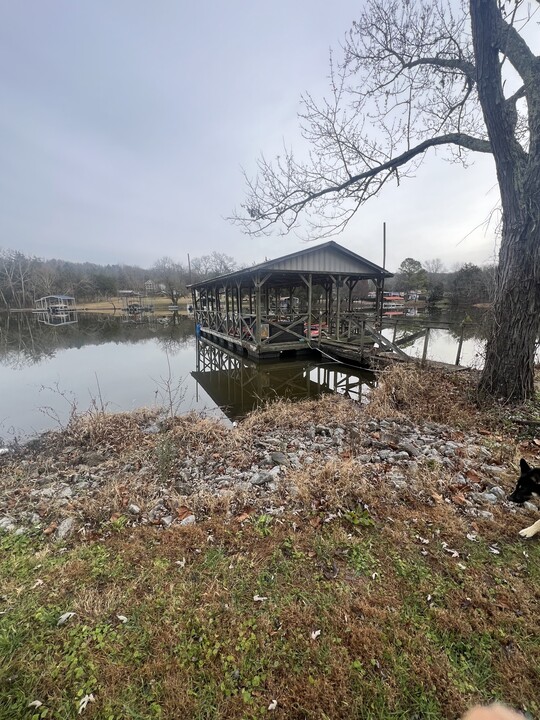 1150 Misty Lake Dr in Lebanon, TN - Building Photo