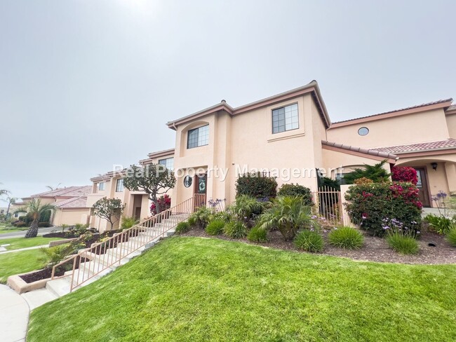 property at 124 Beachcomber Dr
