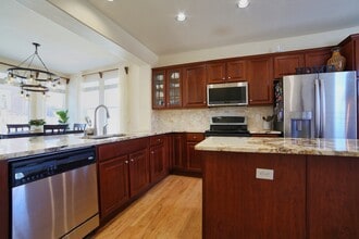 10926 Brooklawn Rd in Highlands Ranch, CO - Foto de edificio - Building Photo