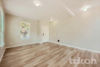 1222 193rd St E in Spanaway, WA - Building Photo - Building Photo