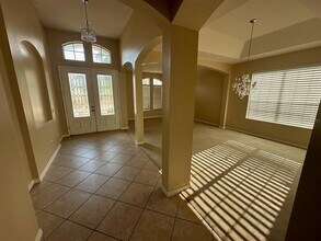 8779 Currituck Sound Ln in Orlando, FL - Building Photo - Building Photo